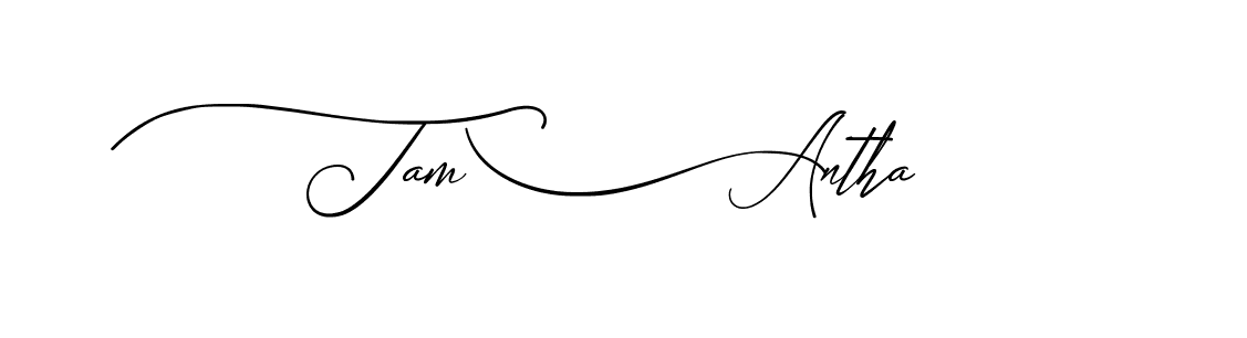 The best way (Bestien-1G4Xv) to make a short signature is to pick only two or three words in your name. The name Ceard include a total of six letters. For converting this name. Ceard signature style 2 images and pictures png