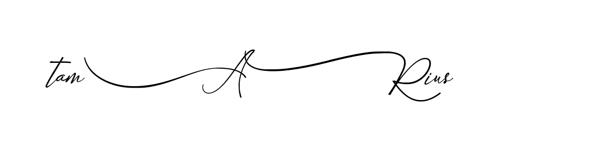 The best way (Bestien-1G4Xv) to make a short signature is to pick only two or three words in your name. The name Ceard include a total of six letters. For converting this name. Ceard signature style 2 images and pictures png