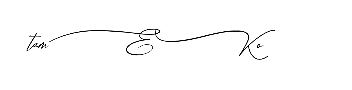 The best way (Bestien-1G4Xv) to make a short signature is to pick only two or three words in your name. The name Ceard include a total of six letters. For converting this name. Ceard signature style 2 images and pictures png
