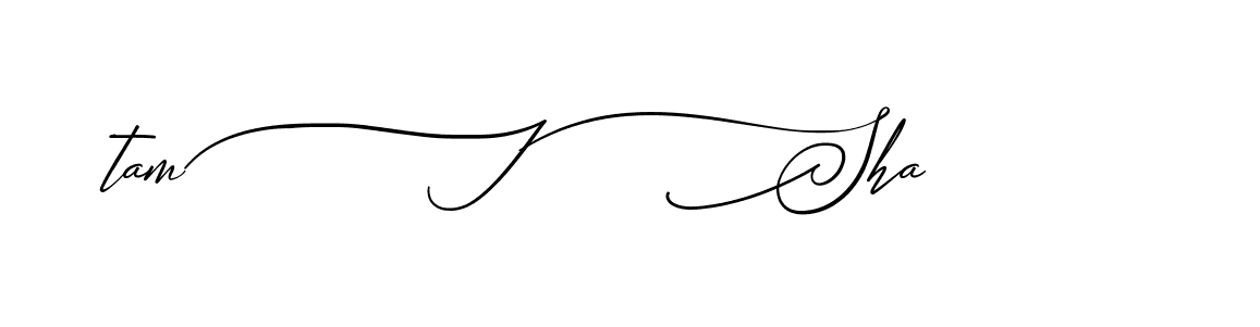 The best way (Bestien-1G4Xv) to make a short signature is to pick only two or three words in your name. The name Ceard include a total of six letters. For converting this name. Ceard signature style 2 images and pictures png