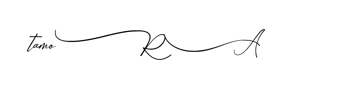 The best way (Bestien-1G4Xv) to make a short signature is to pick only two or three words in your name. The name Ceard include a total of six letters. For converting this name. Ceard signature style 2 images and pictures png