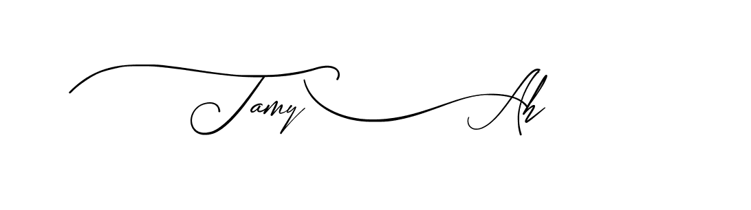 The best way (Bestien-1G4Xv) to make a short signature is to pick only two or three words in your name. The name Ceard include a total of six letters. For converting this name. Ceard signature style 2 images and pictures png