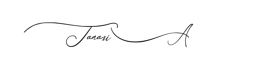 The best way (Bestien-1G4Xv) to make a short signature is to pick only two or three words in your name. The name Ceard include a total of six letters. For converting this name. Ceard signature style 2 images and pictures png