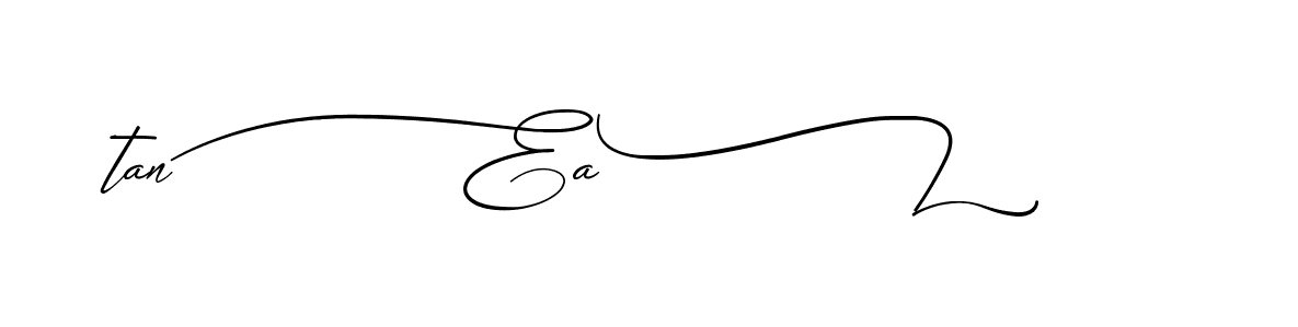 The best way (Bestien-1G4Xv) to make a short signature is to pick only two or three words in your name. The name Ceard include a total of six letters. For converting this name. Ceard signature style 2 images and pictures png