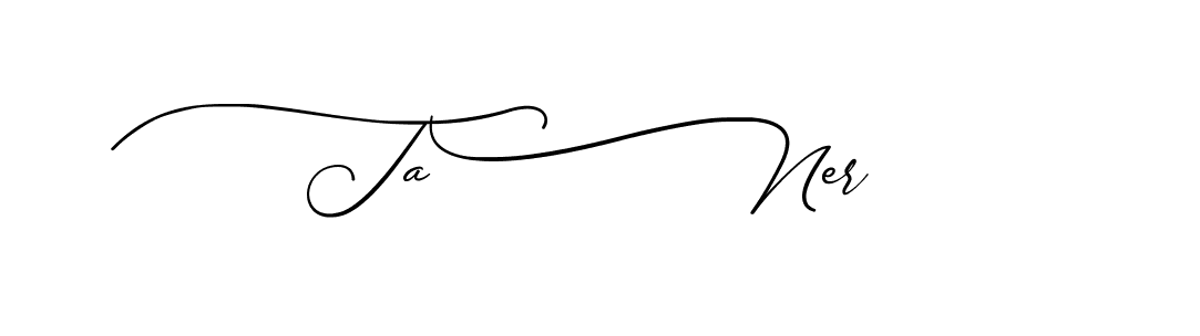 The best way (Bestien-1G4Xv) to make a short signature is to pick only two or three words in your name. The name Ceard include a total of six letters. For converting this name. Ceard signature style 2 images and pictures png