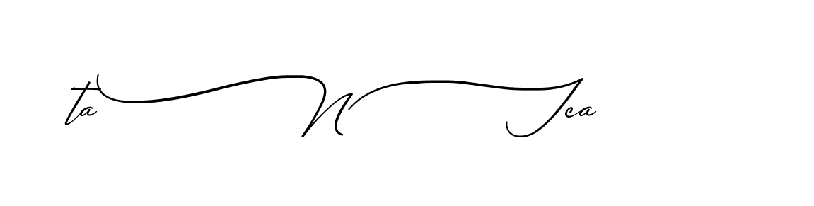 The best way (Bestien-1G4Xv) to make a short signature is to pick only two or three words in your name. The name Ceard include a total of six letters. For converting this name. Ceard signature style 2 images and pictures png