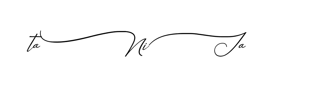 The best way (Bestien-1G4Xv) to make a short signature is to pick only two or three words in your name. The name Ceard include a total of six letters. For converting this name. Ceard signature style 2 images and pictures png