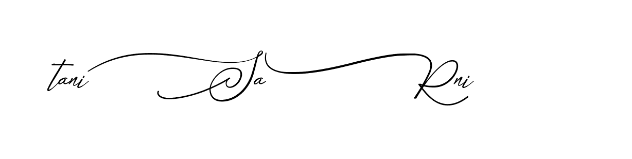The best way (Bestien-1G4Xv) to make a short signature is to pick only two or three words in your name. The name Ceard include a total of six letters. For converting this name. Ceard signature style 2 images and pictures png