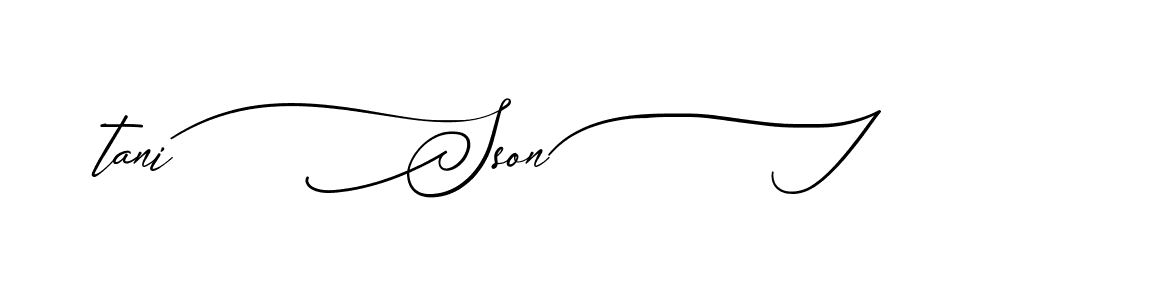 The best way (Bestien-1G4Xv) to make a short signature is to pick only two or three words in your name. The name Ceard include a total of six letters. For converting this name. Ceard signature style 2 images and pictures png