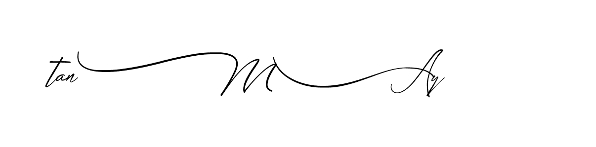 The best way (Bestien-1G4Xv) to make a short signature is to pick only two or three words in your name. The name Ceard include a total of six letters. For converting this name. Ceard signature style 2 images and pictures png