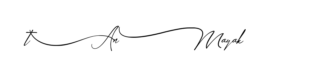 The best way (Bestien-1G4Xv) to make a short signature is to pick only two or three words in your name. The name Ceard include a total of six letters. For converting this name. Ceard signature style 2 images and pictures png