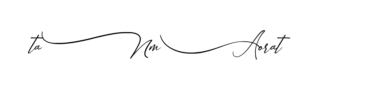 The best way (Bestien-1G4Xv) to make a short signature is to pick only two or three words in your name. The name Ceard include a total of six letters. For converting this name. Ceard signature style 2 images and pictures png