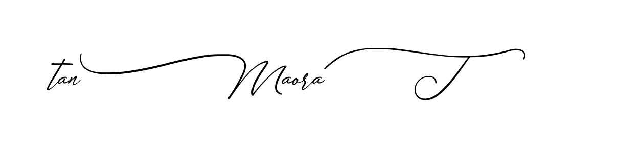 The best way (Bestien-1G4Xv) to make a short signature is to pick only two or three words in your name. The name Ceard include a total of six letters. For converting this name. Ceard signature style 2 images and pictures png