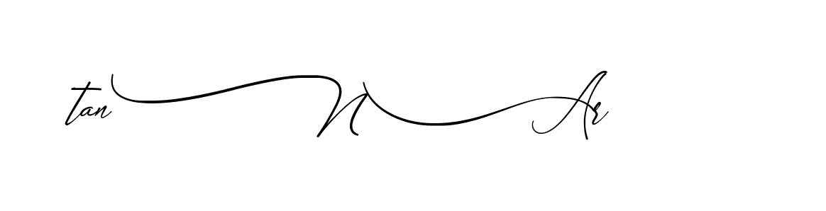 The best way (Bestien-1G4Xv) to make a short signature is to pick only two or three words in your name. The name Ceard include a total of six letters. For converting this name. Ceard signature style 2 images and pictures png