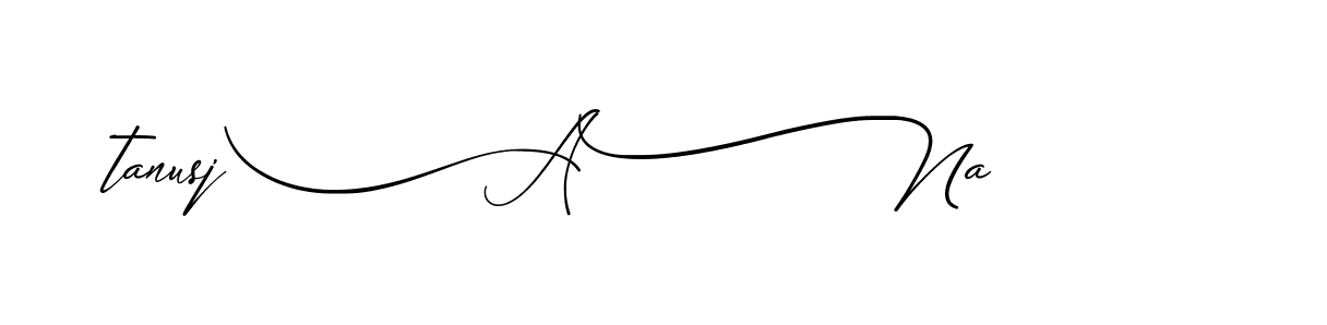 The best way (Bestien-1G4Xv) to make a short signature is to pick only two or three words in your name. The name Ceard include a total of six letters. For converting this name. Ceard signature style 2 images and pictures png