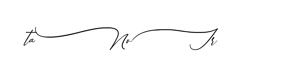 The best way (Bestien-1G4Xv) to make a short signature is to pick only two or three words in your name. The name Ceard include a total of six letters. For converting this name. Ceard signature style 2 images and pictures png