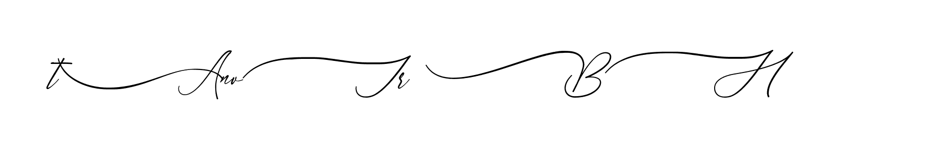 The best way (Bestien-1G4Xv) to make a short signature is to pick only two or three words in your name. The name Ceard include a total of six letters. For converting this name. Ceard signature style 2 images and pictures png