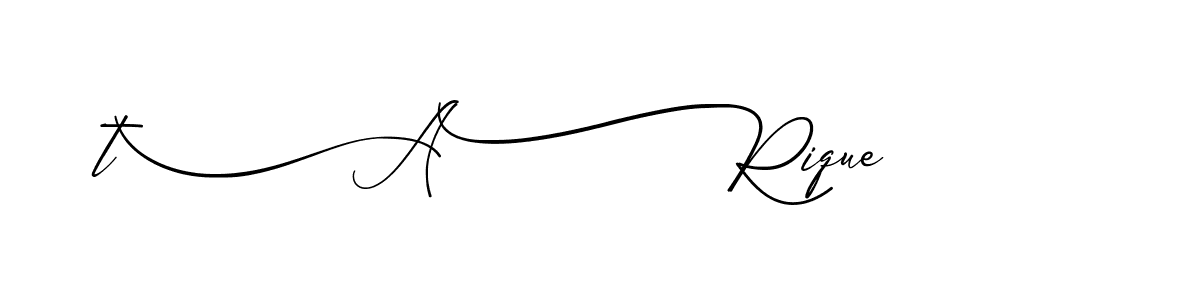 The best way (Bestien-1G4Xv) to make a short signature is to pick only two or three words in your name. The name Ceard include a total of six letters. For converting this name. Ceard signature style 2 images and pictures png