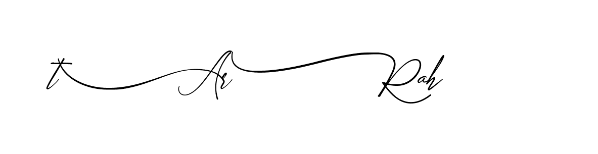 The best way (Bestien-1G4Xv) to make a short signature is to pick only two or three words in your name. The name Ceard include a total of six letters. For converting this name. Ceard signature style 2 images and pictures png