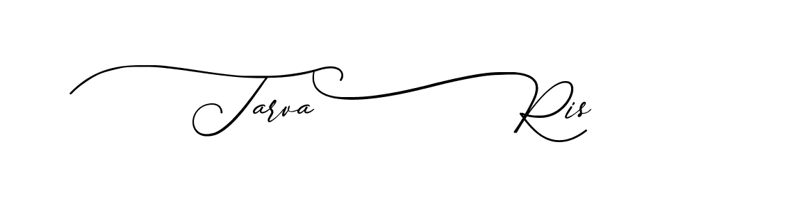 The best way (Bestien-1G4Xv) to make a short signature is to pick only two or three words in your name. The name Ceard include a total of six letters. For converting this name. Ceard signature style 2 images and pictures png