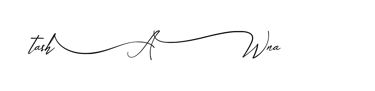 The best way (Bestien-1G4Xv) to make a short signature is to pick only two or three words in your name. The name Ceard include a total of six letters. For converting this name. Ceard signature style 2 images and pictures png