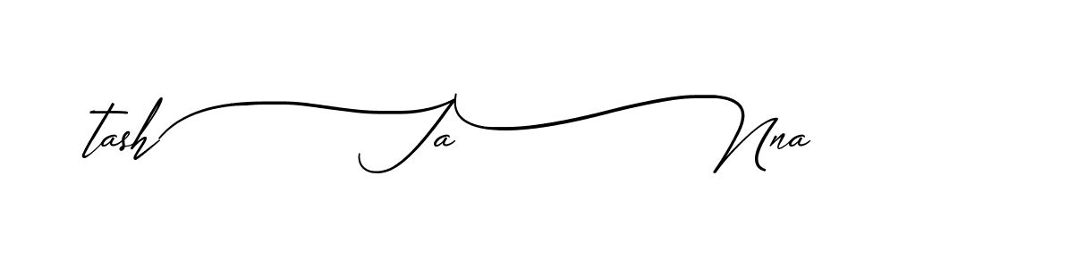 The best way (Bestien-1G4Xv) to make a short signature is to pick only two or three words in your name. The name Ceard include a total of six letters. For converting this name. Ceard signature style 2 images and pictures png