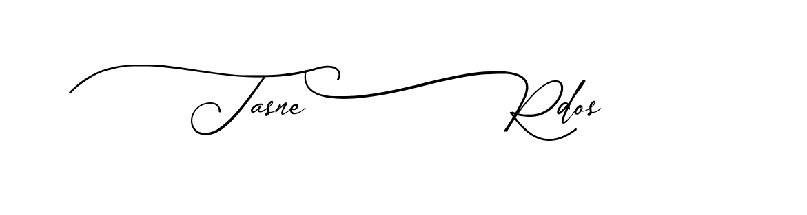 The best way (Bestien-1G4Xv) to make a short signature is to pick only two or three words in your name. The name Ceard include a total of six letters. For converting this name. Ceard signature style 2 images and pictures png