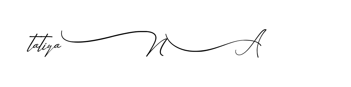 The best way (Bestien-1G4Xv) to make a short signature is to pick only two or three words in your name. The name Ceard include a total of six letters. For converting this name. Ceard signature style 2 images and pictures png