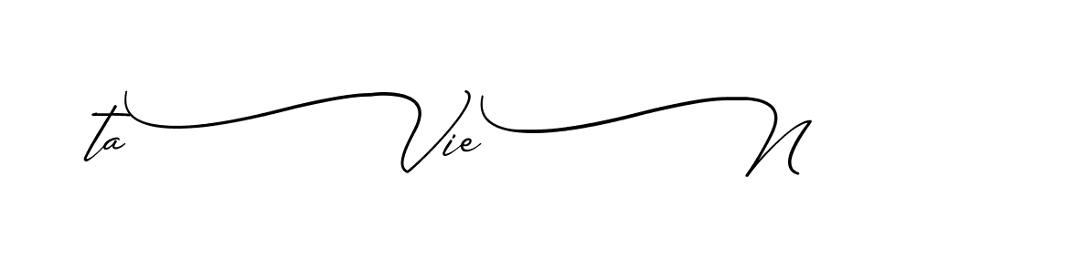 The best way (Bestien-1G4Xv) to make a short signature is to pick only two or three words in your name. The name Ceard include a total of six letters. For converting this name. Ceard signature style 2 images and pictures png