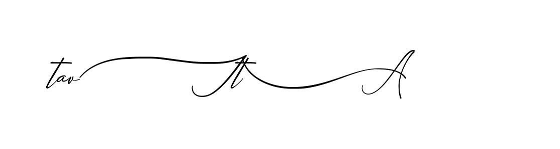 The best way (Bestien-1G4Xv) to make a short signature is to pick only two or three words in your name. The name Ceard include a total of six letters. For converting this name. Ceard signature style 2 images and pictures png