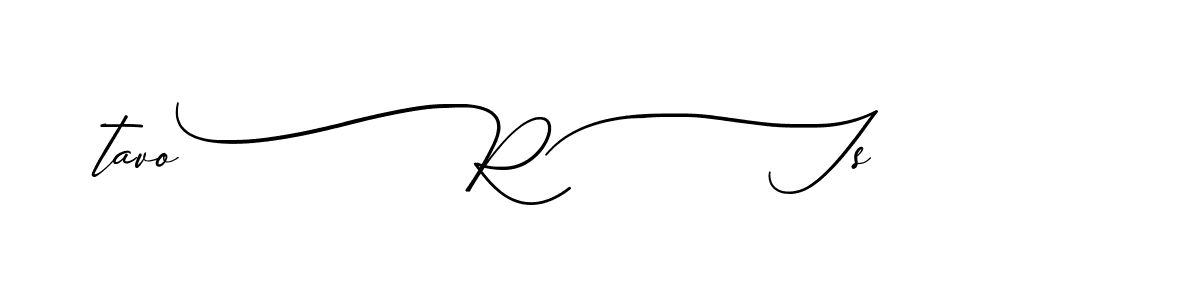 The best way (Bestien-1G4Xv) to make a short signature is to pick only two or three words in your name. The name Ceard include a total of six letters. For converting this name. Ceard signature style 2 images and pictures png