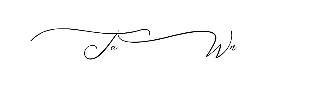 The best way (Bestien-1G4Xv) to make a short signature is to pick only two or three words in your name. The name Ceard include a total of six letters. For converting this name. Ceard signature style 2 images and pictures png