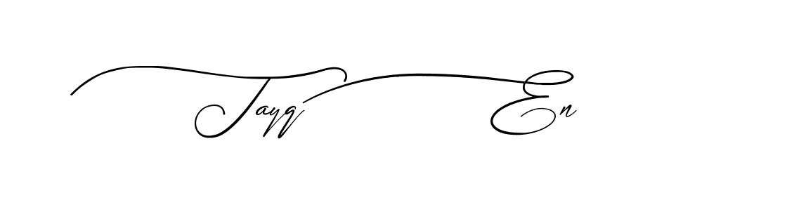 The best way (Bestien-1G4Xv) to make a short signature is to pick only two or three words in your name. The name Ceard include a total of six letters. For converting this name. Ceard signature style 2 images and pictures png