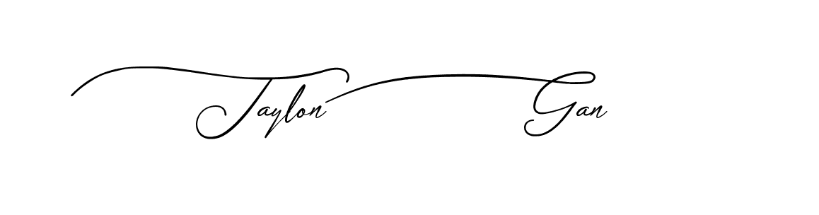 The best way (Bestien-1G4Xv) to make a short signature is to pick only two or three words in your name. The name Ceard include a total of six letters. For converting this name. Ceard signature style 2 images and pictures png