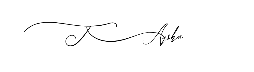 The best way (Bestien-1G4Xv) to make a short signature is to pick only two or three words in your name. The name Ceard include a total of six letters. For converting this name. Ceard signature style 2 images and pictures png