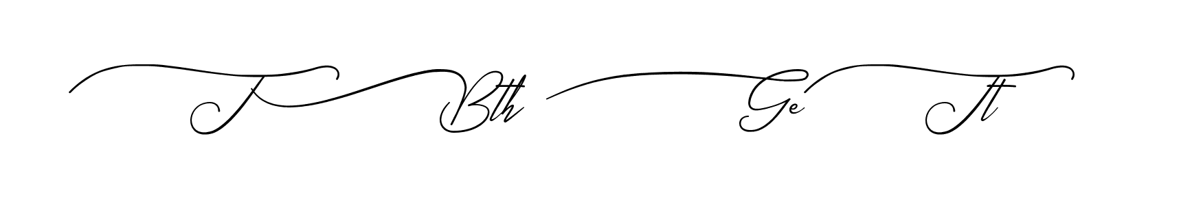 The best way (Bestien-1G4Xv) to make a short signature is to pick only two or three words in your name. The name Ceard include a total of six letters. For converting this name. Ceard signature style 2 images and pictures png