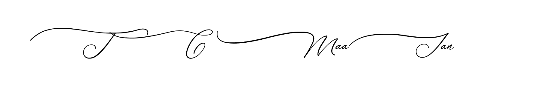 The best way (Bestien-1G4Xv) to make a short signature is to pick only two or three words in your name. The name Ceard include a total of six letters. For converting this name. Ceard signature style 2 images and pictures png