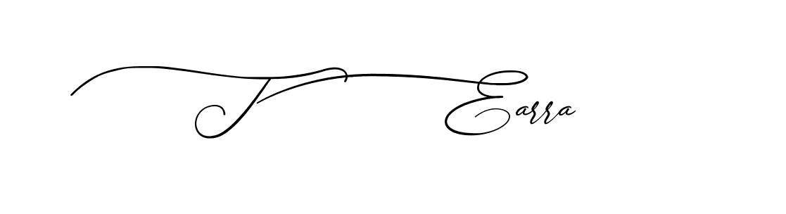 The best way (Bestien-1G4Xv) to make a short signature is to pick only two or three words in your name. The name Ceard include a total of six letters. For converting this name. Ceard signature style 2 images and pictures png