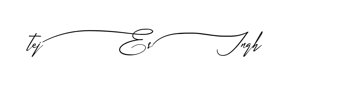 The best way (Bestien-1G4Xv) to make a short signature is to pick only two or three words in your name. The name Ceard include a total of six letters. For converting this name. Ceard signature style 2 images and pictures png