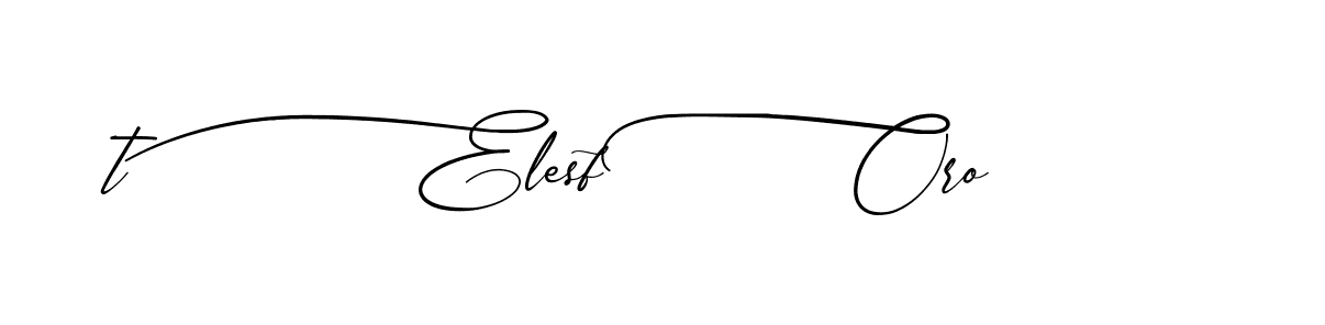 The best way (Bestien-1G4Xv) to make a short signature is to pick only two or three words in your name. The name Ceard include a total of six letters. For converting this name. Ceard signature style 2 images and pictures png