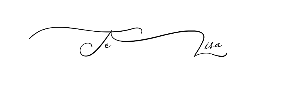 The best way (Bestien-1G4Xv) to make a short signature is to pick only two or three words in your name. The name Ceard include a total of six letters. For converting this name. Ceard signature style 2 images and pictures png