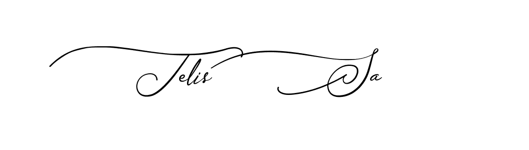 The best way (Bestien-1G4Xv) to make a short signature is to pick only two or three words in your name. The name Ceard include a total of six letters. For converting this name. Ceard signature style 2 images and pictures png
