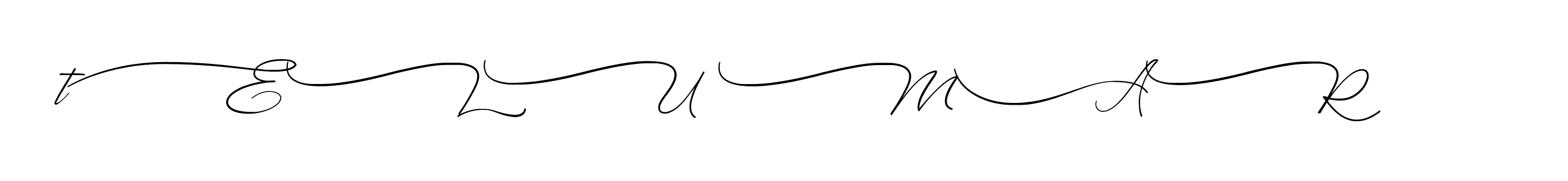 The best way (Bestien-1G4Xv) to make a short signature is to pick only two or three words in your name. The name Ceard include a total of six letters. For converting this name. Ceard signature style 2 images and pictures png