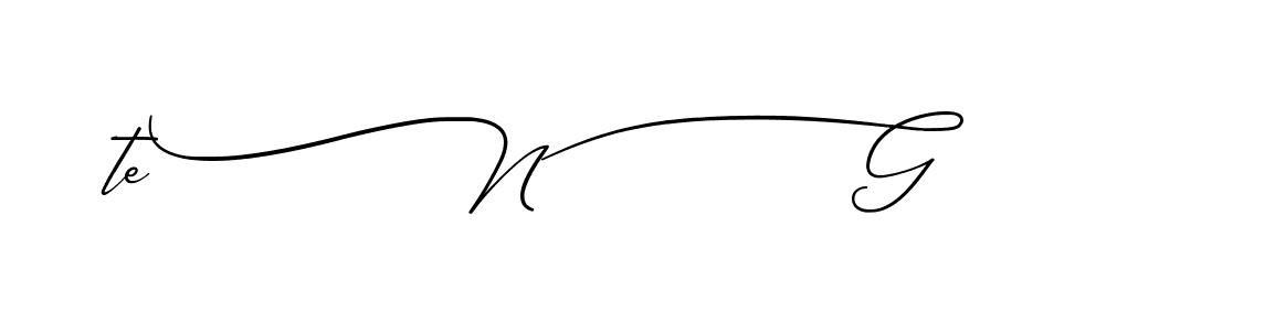 The best way (Bestien-1G4Xv) to make a short signature is to pick only two or three words in your name. The name Ceard include a total of six letters. For converting this name. Ceard signature style 2 images and pictures png