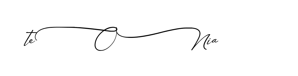 The best way (Bestien-1G4Xv) to make a short signature is to pick only two or three words in your name. The name Ceard include a total of six letters. For converting this name. Ceard signature style 2 images and pictures png