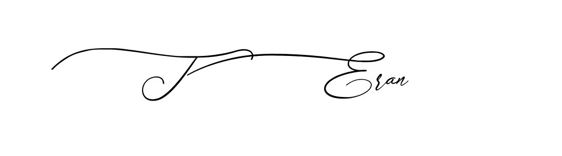 The best way (Bestien-1G4Xv) to make a short signature is to pick only two or three words in your name. The name Ceard include a total of six letters. For converting this name. Ceard signature style 2 images and pictures png