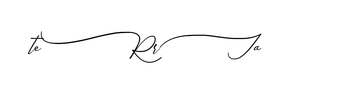 The best way (Bestien-1G4Xv) to make a short signature is to pick only two or three words in your name. The name Ceard include a total of six letters. For converting this name. Ceard signature style 2 images and pictures png