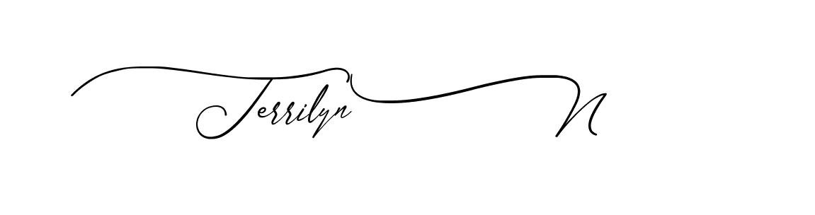 The best way (Bestien-1G4Xv) to make a short signature is to pick only two or three words in your name. The name Ceard include a total of six letters. For converting this name. Ceard signature style 2 images and pictures png