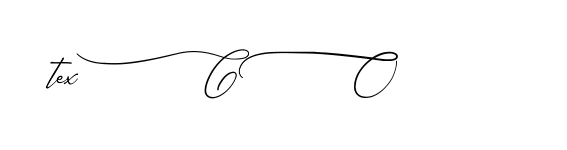 The best way (Bestien-1G4Xv) to make a short signature is to pick only two or three words in your name. The name Ceard include a total of six letters. For converting this name. Ceard signature style 2 images and pictures png