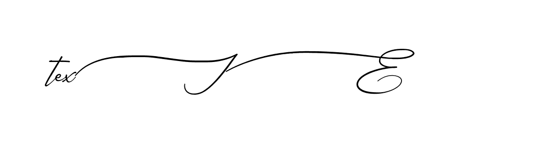 The best way (Bestien-1G4Xv) to make a short signature is to pick only two or three words in your name. The name Ceard include a total of six letters. For converting this name. Ceard signature style 2 images and pictures png